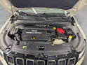 Jeep Compass 2.0CRD Limited AWD 9ATX