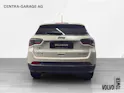 Jeep Compass 2.0CRD Limited AWD 9ATX