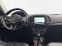 Jeep Compass 2.0CRD Limited AWD 9ATX