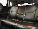 Jeep Compass 2.0CRD Limited AWD 9ATX
