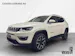 Jeep Compass 2.0CRD Limited AWD 9ATX