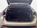 Jeep Compass 2.0CRD Limited AWD 9ATX