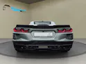 Chevrolet Corvette Cabriolet Stingray 3LT