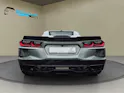 Chevrolet Corvette Cabriolet Stingray 3LT