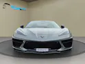 Chevrolet Corvette Cabriolet Stingray 3LT
