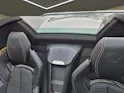 Chevrolet Corvette Cabriolet Stingray 3LT