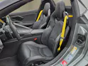 Chevrolet Corvette Cabriolet Stingray 3LT