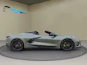 Chevrolet Corvette Cabriolet Stingray 3LT