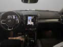 VOLVO XC40 T5 TwE R-Design DCT