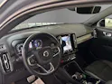 VOLVO XC40 T5 TwE R-Design DCT