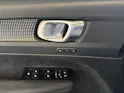 VOLVO XC40 T5 TwE R-Design DCT