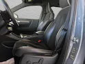 VOLVO XC40 T5 TwE R-Design DCT