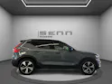 VOLVO XC40 T5 TwE R-Design DCT