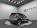 VOLVO XC40 T5 TwE R-Design DCT