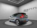 VOLVO XC40 T5 TwE R-Design DCT