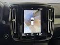 VOLVO XC40 T5 TwE R-Design DCT
