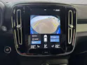 VOLVO XC40 T5 TwE R-Design DCT