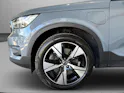 VOLVO XC40 T5 TwE R-Design DCT