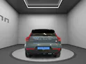 VOLVO XC40 T5 TwE R-Design DCT