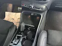 VOLVO XC40 T5 TwE R-Design DCT
