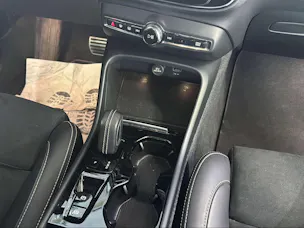 VOLVO XC40 T5 TwE R-Design DCT