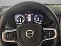 VOLVO XC40 T5 TwE R-Design DCT