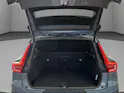VOLVO XC40 T5 TwE R-Design DCT