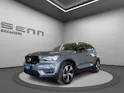 VOLVO XC40 T5 TwE R-Design DCT