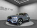VOLVO XC40 T5 TwE R-Design DCT