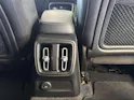 VOLVO XC40 T5 TwE R-Design DCT