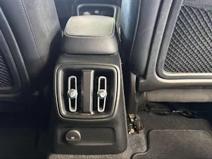 VOLVO XC40 T5 TwE R-Design DCT