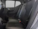 VOLVO XC40 T5 TwE R-Design DCT