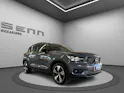 VOLVO XC40 T5 TwE R-Design DCT