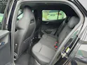 Škoda Fabia 1.0 TSI Dynamic DSG