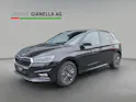 Škoda Fabia 1.0 TSI Dynamic DSG