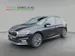 Škoda Fabia 1.0 TSI Dynamic DSG