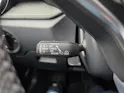 Škoda Fabia 1.0 TSI Dynamic DSG