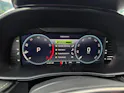 Škoda Fabia 1.0 TSI Dynamic DSG