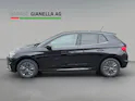Škoda Fabia 1.0 TSI Dynamic DSG