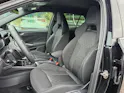 Škoda Fabia 1.0 TSI Dynamic DSG