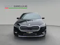 Škoda Fabia 1.0 TSI Dynamic DSG