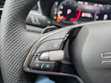 Škoda Fabia 1.0 TSI Dynamic DSG