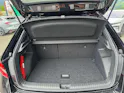 Škoda Fabia 1.0 TSI Dynamic DSG