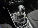 Škoda Fabia 1.0 TSI Dynamic DSG