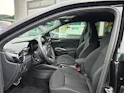 Škoda Fabia 1.0 TSI Dynamic DSG