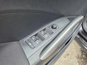 Škoda Fabia 1.0 TSI Dynamic DSG