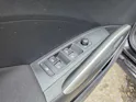 Škoda Fabia 1.0 TSI Dynamic DSG