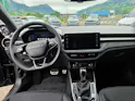 Škoda Fabia 1.0 TSI Dynamic DSG