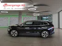 Škoda Enyaq iV 80x
