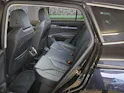 Škoda Enyaq iV 80x